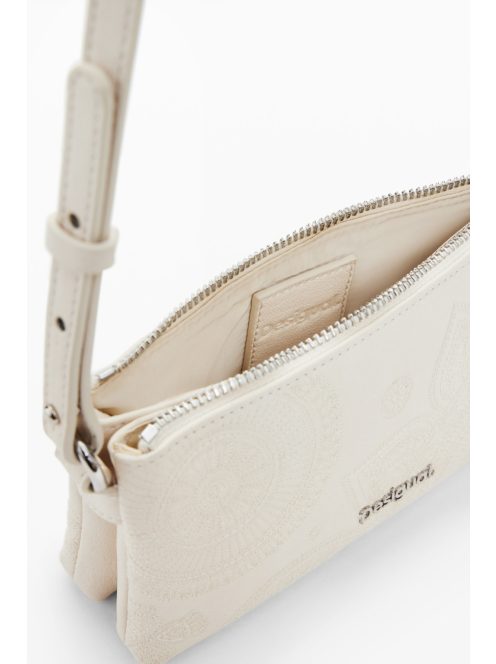 MONE_DEJAVU DORTMUND BABY ECRU