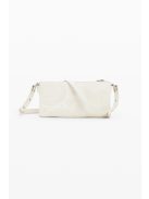 MONE_DEJAVU DORTMUND BABY ECRU