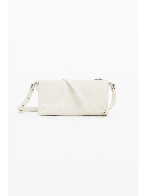 MONE_DEJAVU DORTMUND BABY ECRU