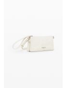 MONE_DEJAVU DORTMUND BABY ECRU