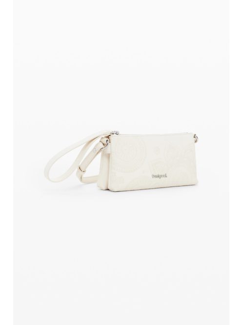 MONE_DEJAVU DORTMUND BABY ECRU