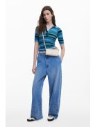 MONE_DEJAVU DORTMUND BABY ECRU