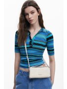 MONE_DEJAVU DORTMUND BABY ECRU