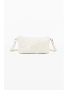 MONE_DEJAVU DORTMUND BABY ECRU