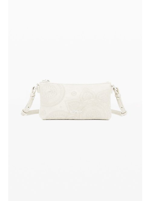 MONE_DEJAVU DORTMUND BABY ECRU