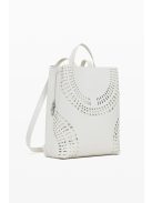 BAG_ ORBIS SUMY