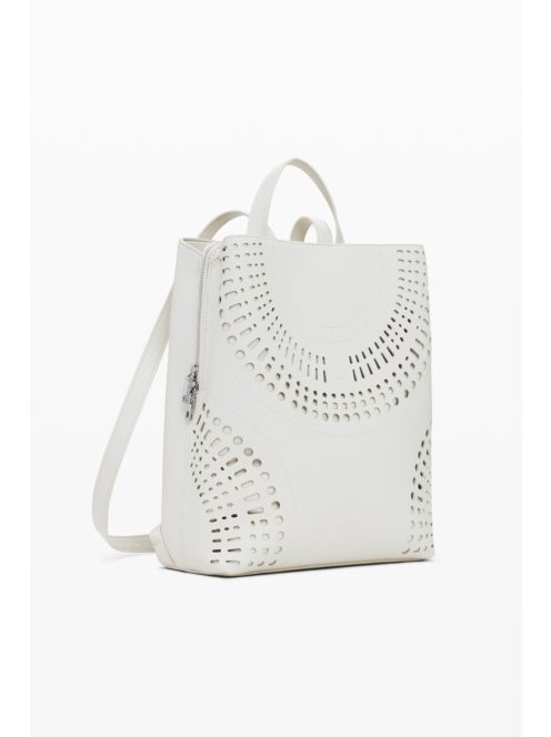BAG_ ORBIS SUMY