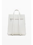 BAG_ ORBIS SUMY
