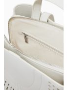 BAG_ ORBIS SUMY