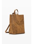 BAG_ ORBIS SUMY