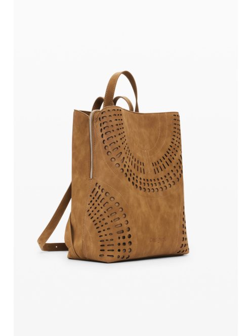 BAG_ ORBIS SUMY