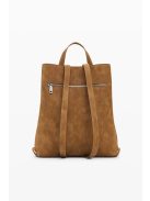 BAG_ ORBIS SUMY