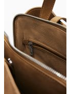 BAG_ ORBIS SUMY