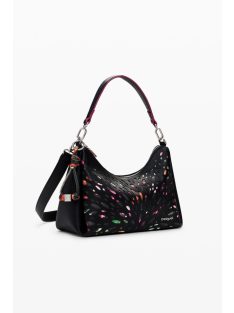 BAG_BLACKWELL_MAYARI