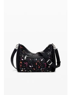 BAG_BLACKWELL_MAYARI