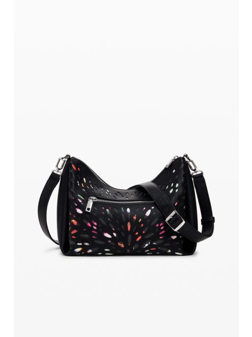 BAG_BLACKWELL_MAYARI