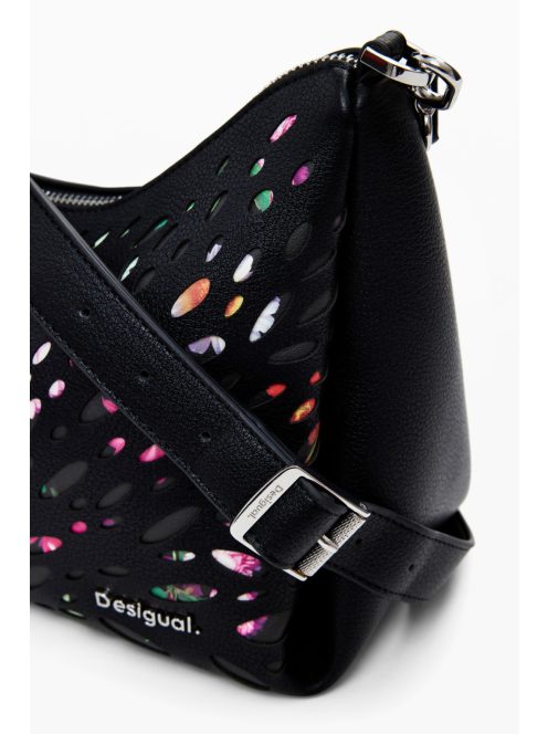 BAG_BLACKWELL_MAYARI