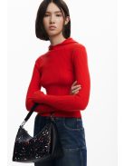 BAG_BLACKWELL_MAYARI