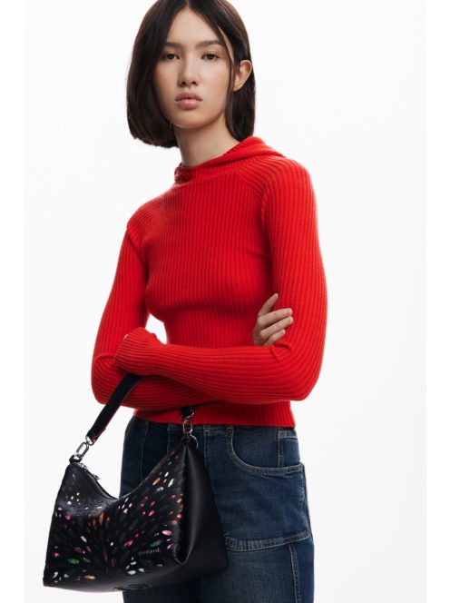 BAG_BLACKWELL_MAYARI