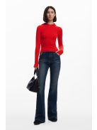 BAG_BLACKWELL_MAYARI