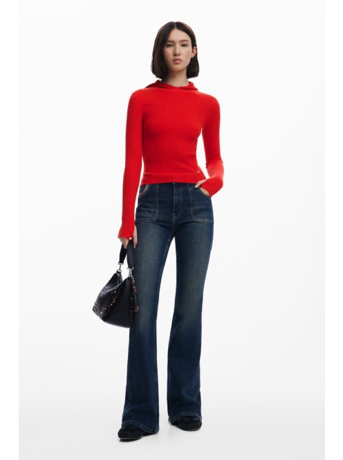 BAG_BLACKWELL_MAYARI