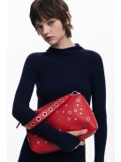 BAG_REBEL BERGAMO RED