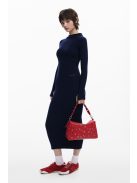 BAG_REBEL BERGAMO RED
