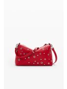 BAG_REBEL BERGAMO RED