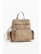 BACK_MODUS SUMY MULTIPOCKET