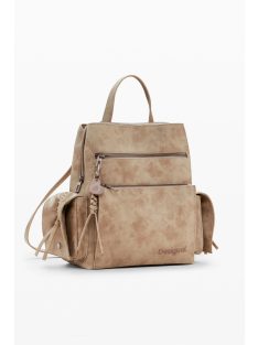 BACK_MODUS SUMY MULTIPOCKET