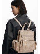 BACK_MODUS SUMY MULTIPOCKET