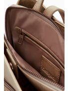 BACK_MODUS SUMY MULTIPOCKET