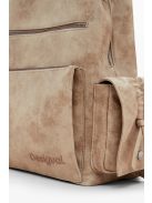 BACK_MODUS SUMY MULTIPOCKET