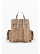 BACK_MODUS SUMY MULTIPOCKET