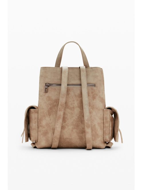 BACK_MODUS SUMY MULTIPOCKET