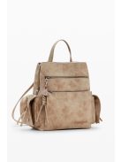 BACK_MODUS SUMY MULTIPOCKET