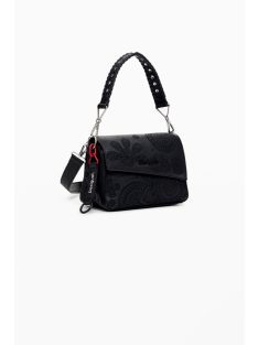 BOLS_DEJAVU PHUKET MINI