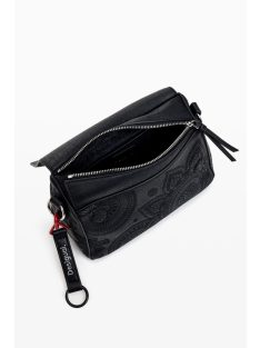 BOLS_DEJAVU PHUKET MINI