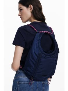 BAG_ORELIA ALMADA 2.0