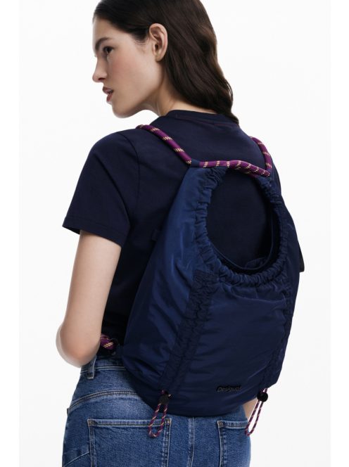 BAG_ORELIA ALMADA 2.0