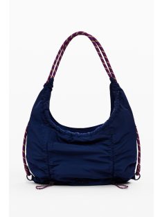 BAG_ORELIA ALMADA 2.0