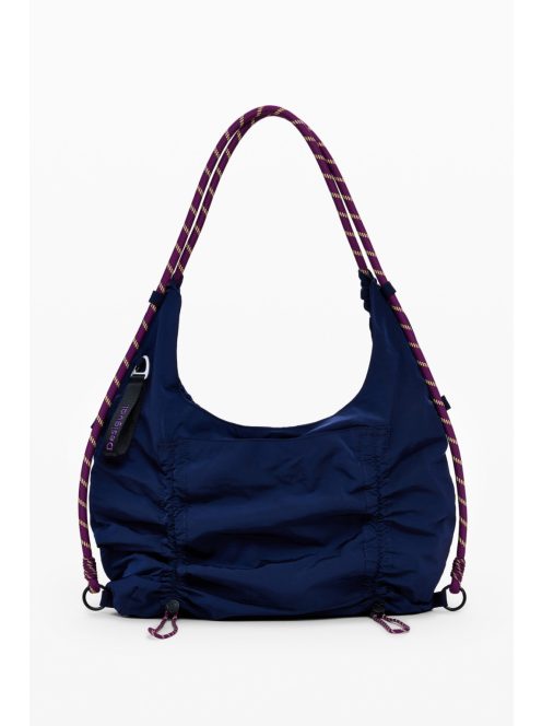 BAG_ORELIA ALMADA 2.0