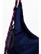 BAG_ORELIA ALMADA 2.0