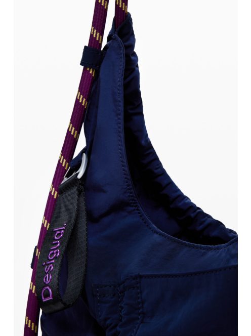 BAG_ORELIA ALMADA 2.0