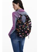 BAG_ORELIA  PRINT ALMADA 2.0