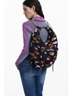 BAG_ORELIA  PRINT ALMADA 2.0