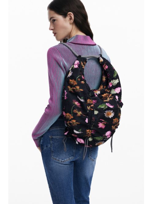 BAG_ORELIA  PRINT ALMADA 2.0