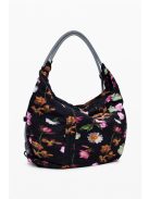 BAG_ORELIA  PRINT ALMADA 2.0