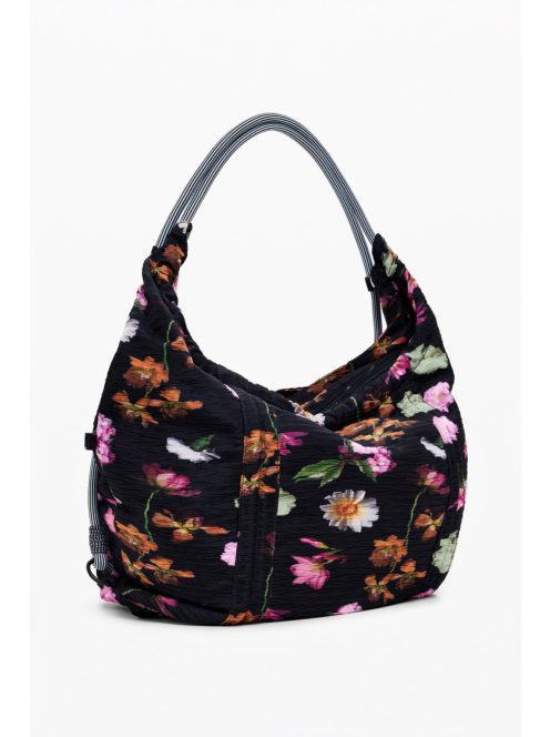 BAG_ORELIA  PRINT ALMADA 2.0