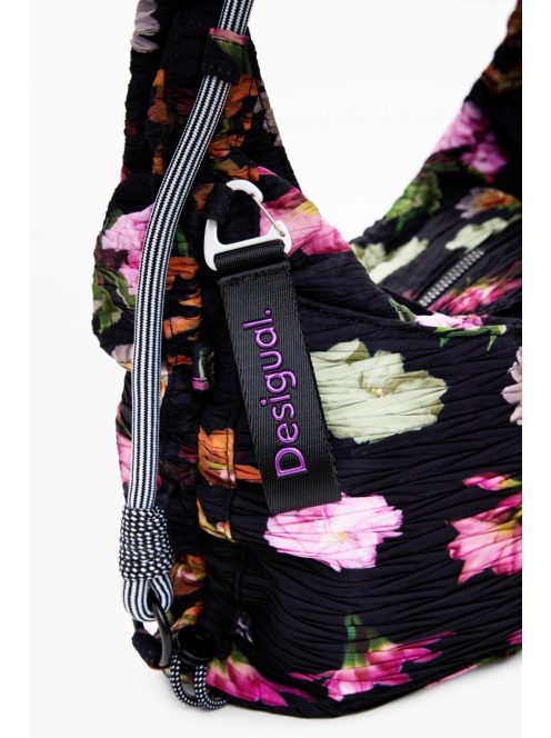 BAG_ORELIA  PRINT ALMADA 2.0